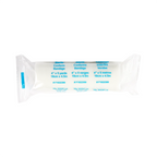 Conform Bandage, 10cmx4.5m