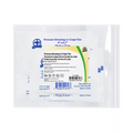 Pressure Bandage