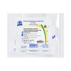 Pressure Bandage