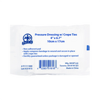 Pressure Bandage