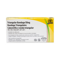Triangular Bandage/Sling