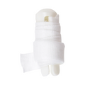 Tube Gauze and Finger Applicator