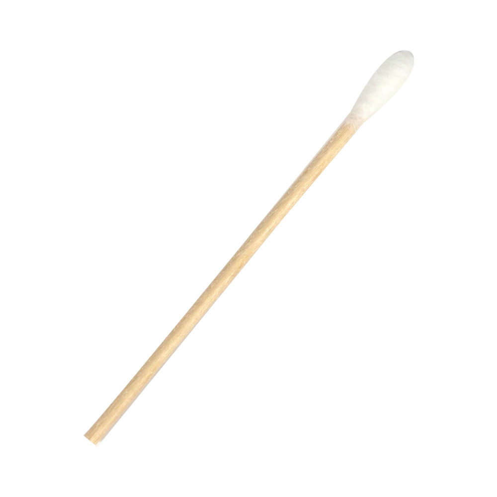 Cotton Swabs, 7.5cm
