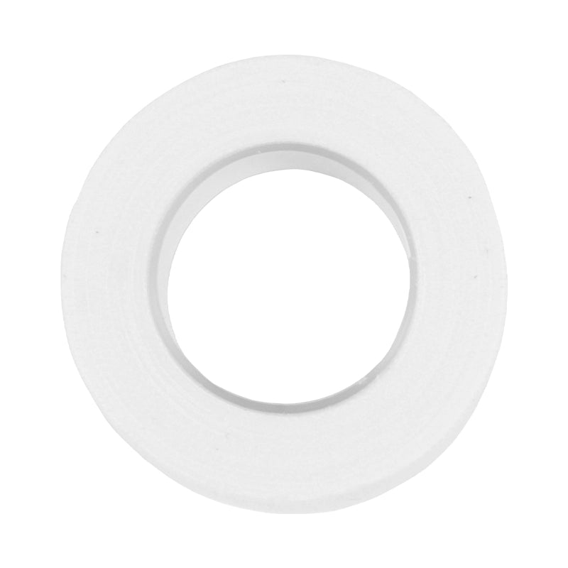 Adhesive Tape, Cloth
