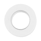 Adhesive Tape, Cloth