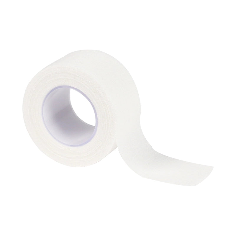 Adhesive Tape, Cloth