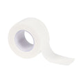 Adhesive Tape, Cloth