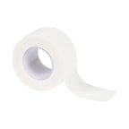 Adhesive Tape, Cloth