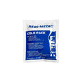 Cold Pack, Small