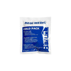 Cold Pack, Small