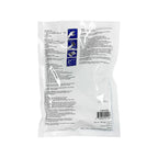 Ice Packs, Large