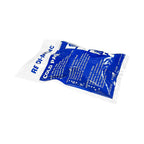 Ice Packs, Large