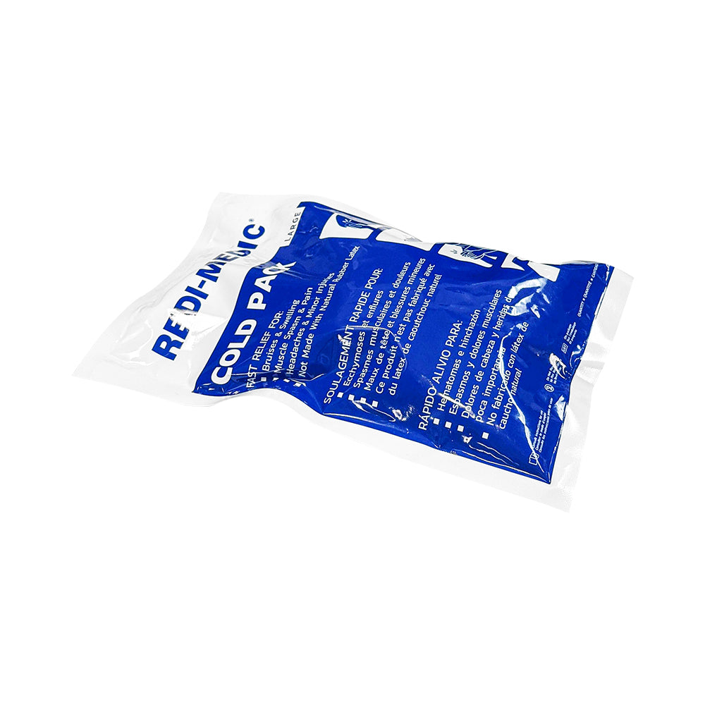 Ice Packs, Large