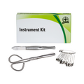 Instrument Kit