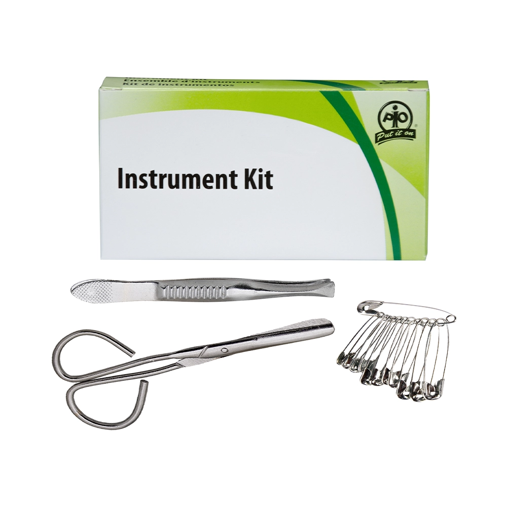 Instrument Kit
