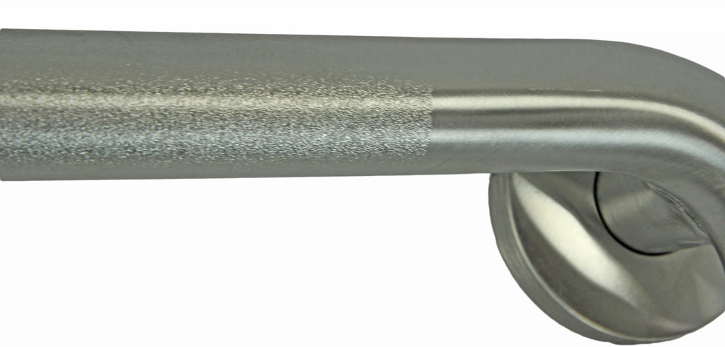 30”x30” Grab Bar