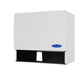 Paper Towel Dispenser