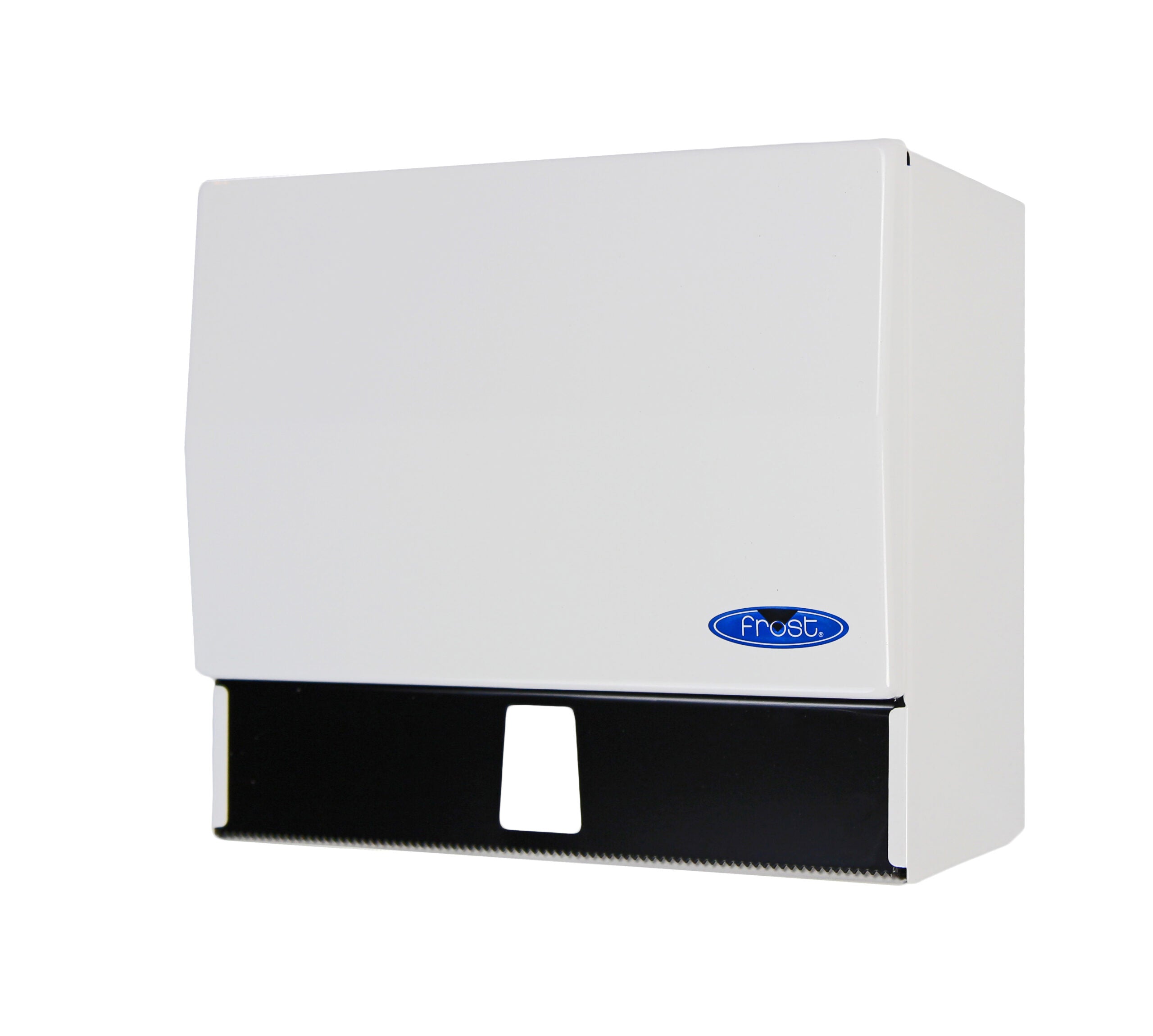 Paper Towel Dispenser