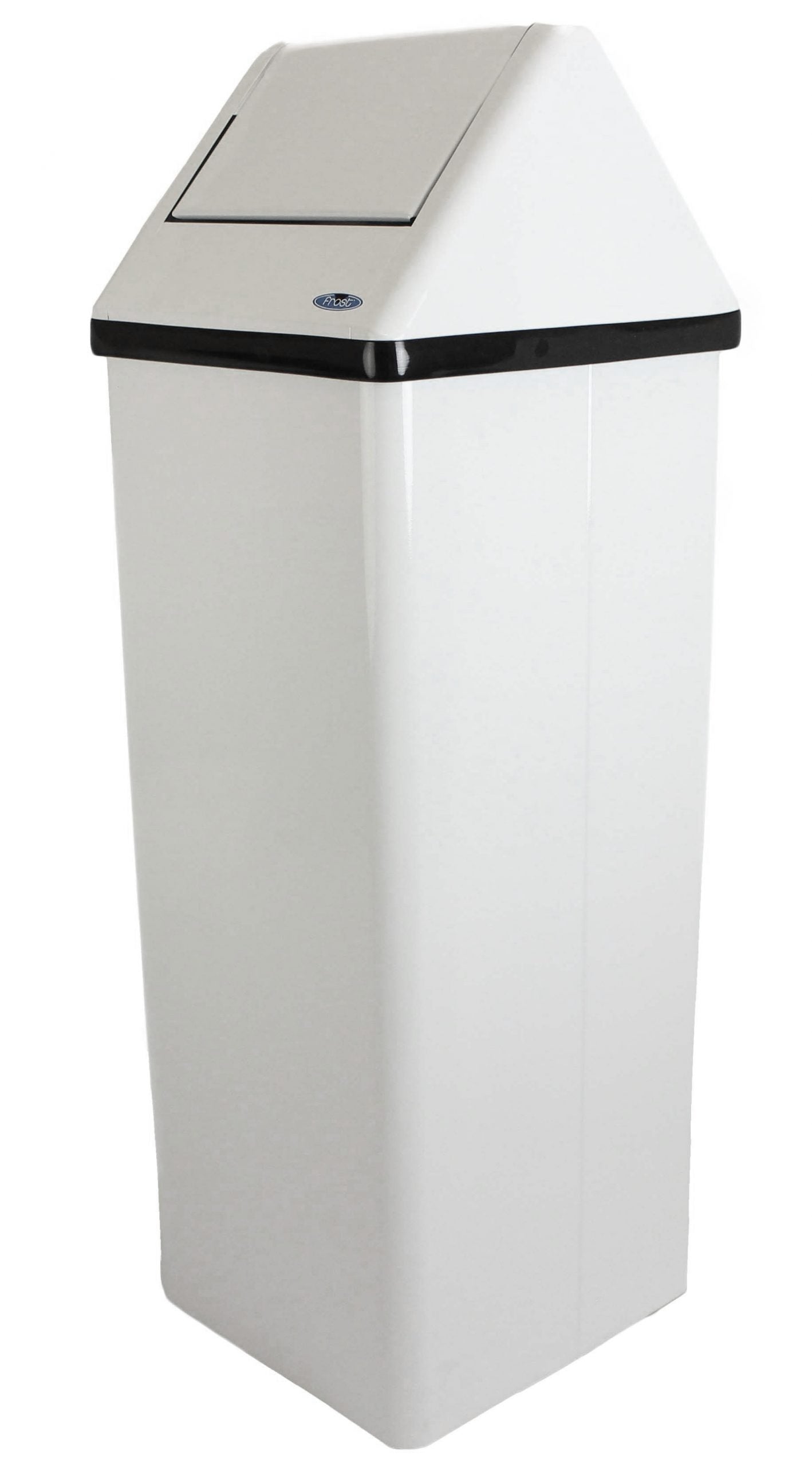 Large Garbage Bin