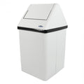 Small Garbage Bin