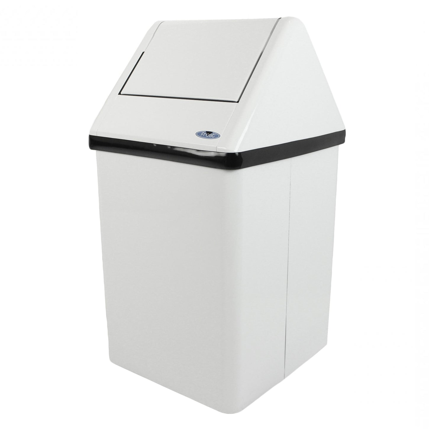 Small Garbage Bin