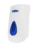Hand Sanitizer Dispenser
