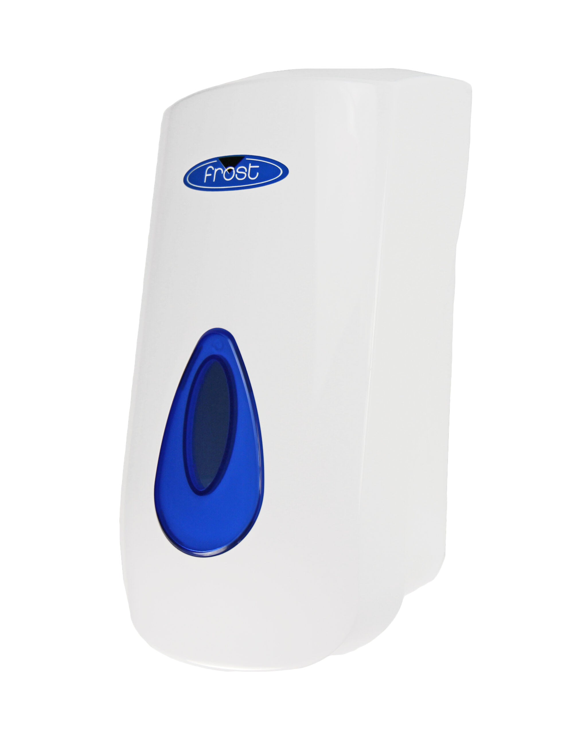 Hand Sanitizer Dispenser