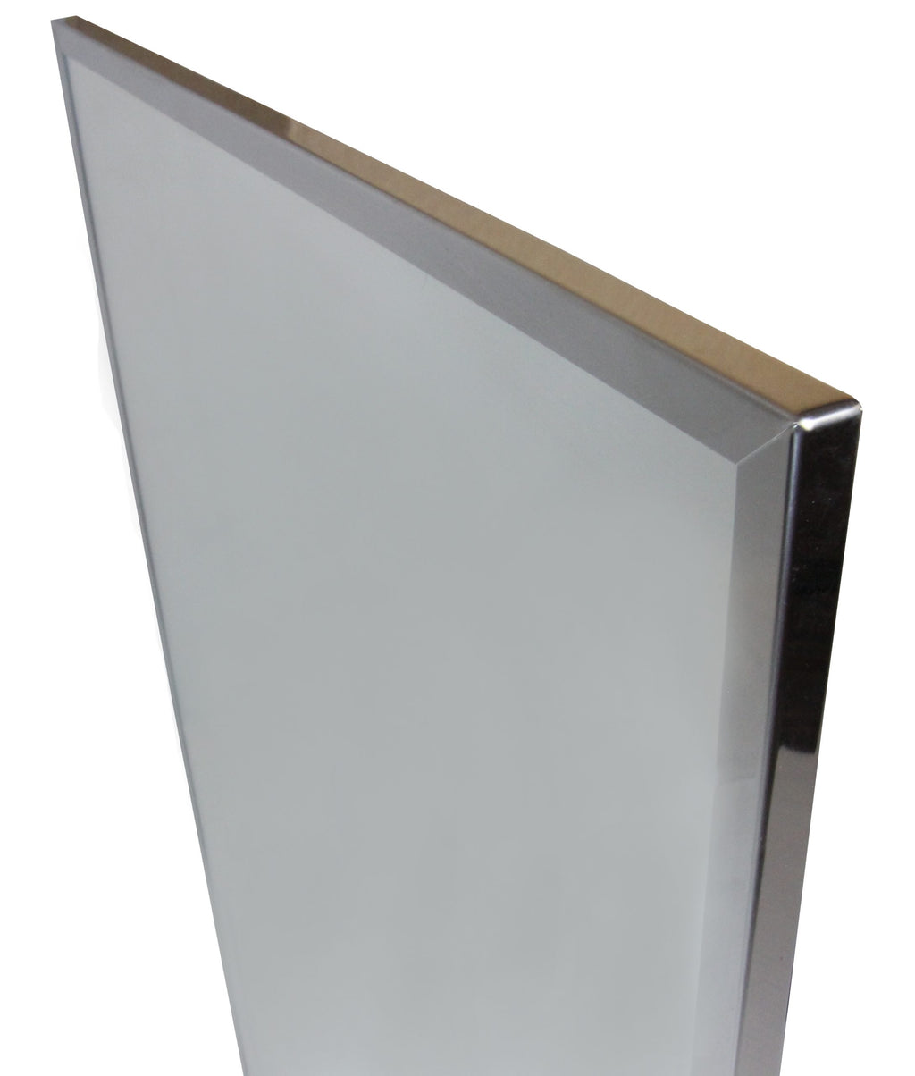 18"x24" Stock Series Mirror