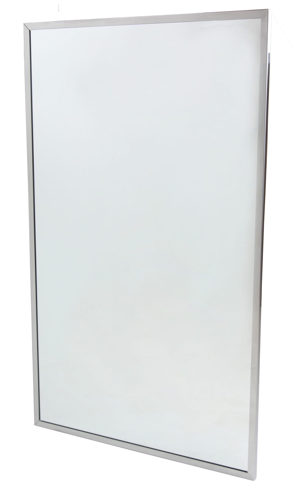 18"x24" Stock Series Mirror