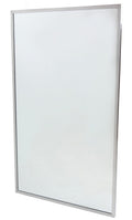 18"x24" Stock Series Mirror