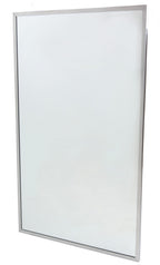 18"x24" Stock Series Mirror