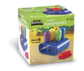 Primary Science Jumbo Eyedroppers