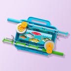 Let’s Explore Fishing Play Set