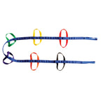 Walking Rope