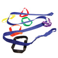 Walking Rope