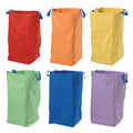 Jumping Bags - Set of 6