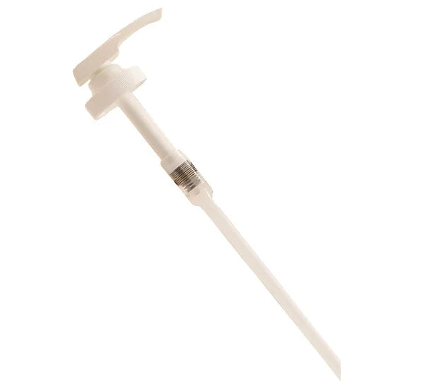 Paint Dispensing Pump