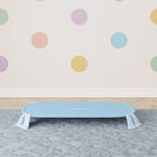 Standard Cot (4-Pack)