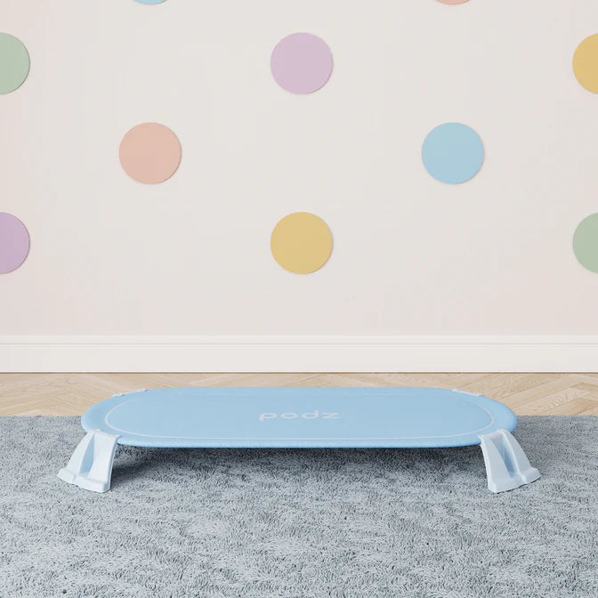 Standard Cot (4-Pack)