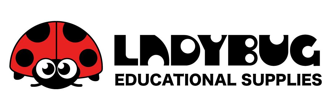 Ladybug Educational Supplies