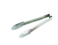 Vollrath 9.5 Stainless Steel Utility Tongs