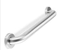 24" Straight Grab Bar
