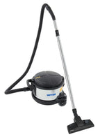 Advance Euroclean GD930 Canister Vacuum
