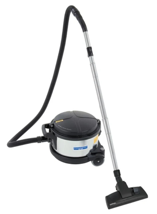 Advance Euroclean GD930 Canister Vacuum