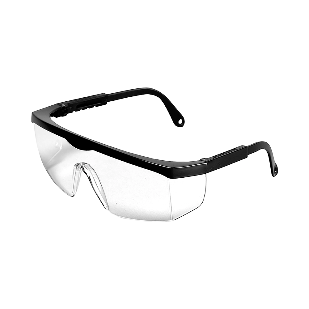 PPE Safety Glasses