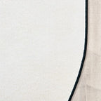 Ladybug Circletime, 6'9 x 9'5