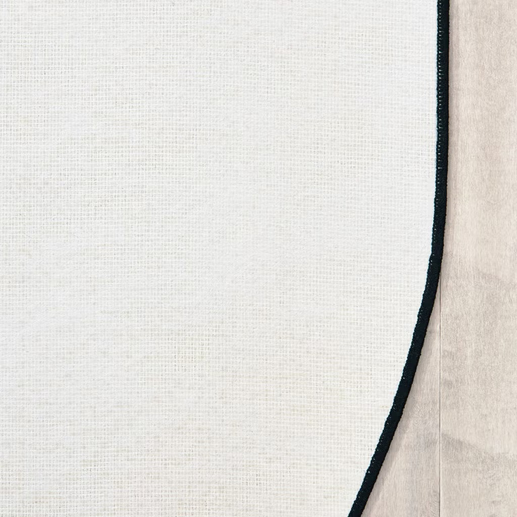 Noah's Voyage Circletime, 6' x 9'