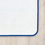 Learning Blocks, 4'5" x 5'10"