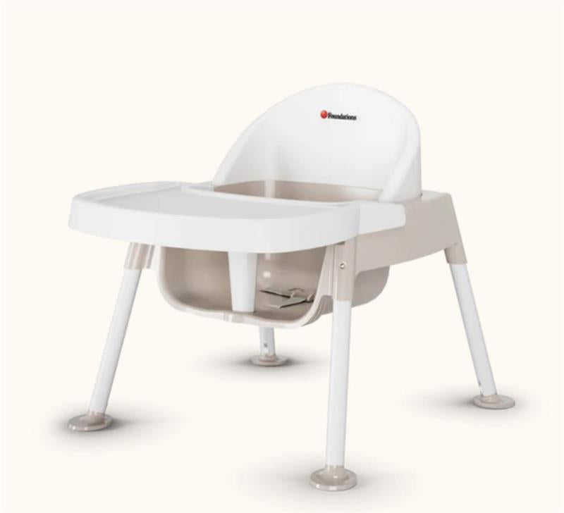 7" Feeding Chair