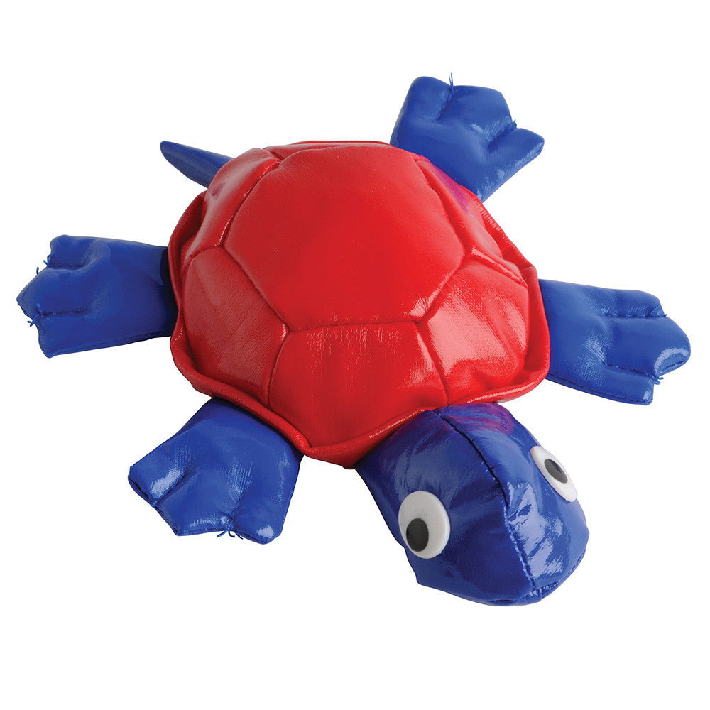 Turtle Bean Bag